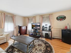 30 Knollwood Drive, Charlton MA 01507