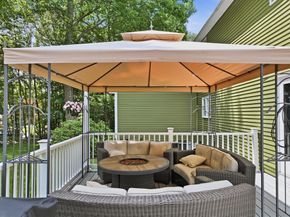 30 Knollwood Drive, Charlton MA 01507