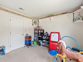 30 Knollwood Drive, Charlton MA 01507