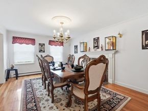 30 Knollwood Drive, Charlton MA 01507