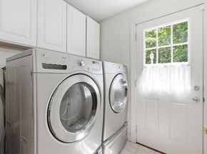 30 Knollwood Drive, Charlton MA 01507