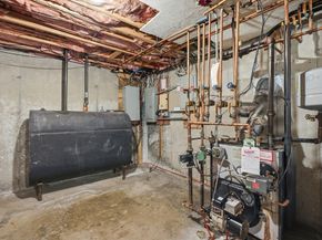30 Knollwood Drive, Charlton MA 01507