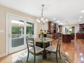 30 Knollwood Drive, Charlton MA 01507