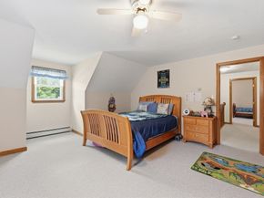 30 Knollwood Drive, Charlton MA 01507