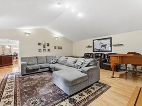 30 Knollwood Drive, Charlton MA 01507