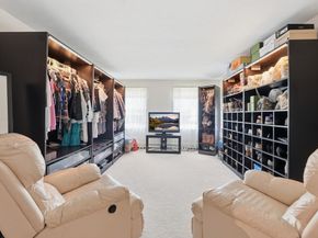 30 Knollwood Drive, Charlton MA 01507