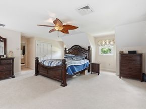 30 Knollwood Drive, Charlton MA 01507