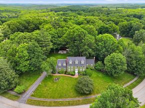 30 Knollwood Drive, Charlton MA 01507