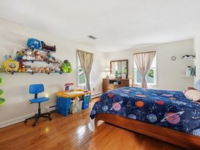 30 Knollwood Drive, Charlton MA 01507