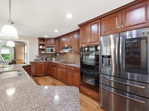 30 Knollwood Drive, Charlton MA 01507
