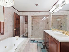 30 Knollwood Drive, Charlton MA 01507