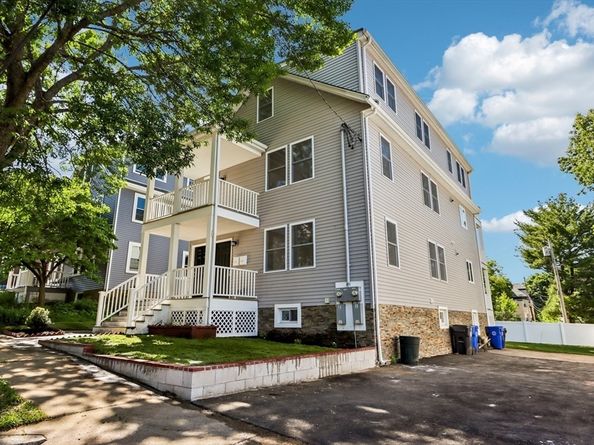 31 Coleman Rd 1, Arlington MA 02476
