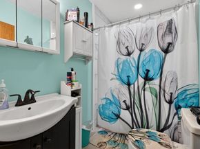 157 Maplewood Ave, Gloucester MA 01930