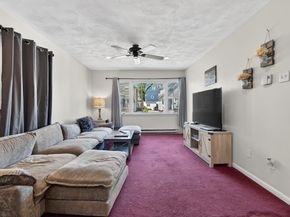 157 Maplewood Ave, Gloucester MA 01930