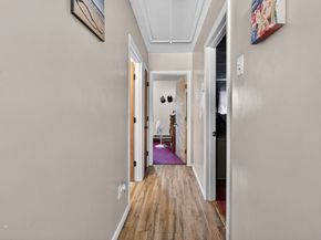 157 Maplewood Ave, Gloucester MA 01930