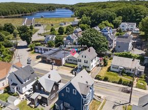 157 Maplewood Ave, Gloucester MA 01930