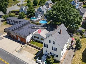 157 Maplewood Ave, Gloucester MA 01930