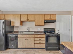 157 Maplewood Ave, Gloucester MA 01930