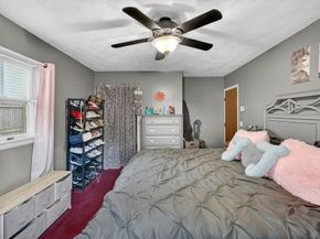 157 Maplewood Ave, Gloucester MA 01930