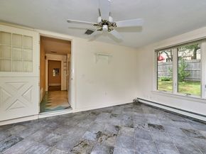 119 Rawson Rd, Brookline MA 02445