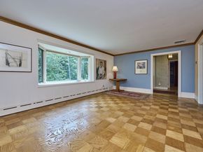 119 Rawson Rd, Brookline MA 02445
