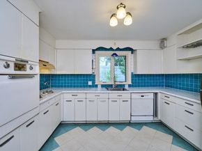 119 Rawson Rd, Brookline MA 02445