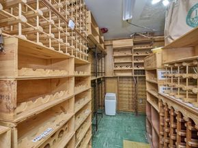 119 Rawson Rd, Brookline MA 02445