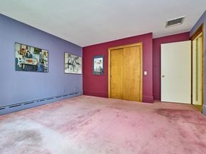 119 Rawson Rd, Brookline MA 02445