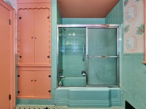 119 Rawson Rd, Brookline MA 02445