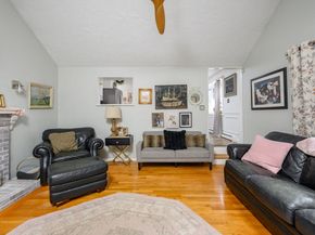 145 Petersons Path, Marshfield MA 02050