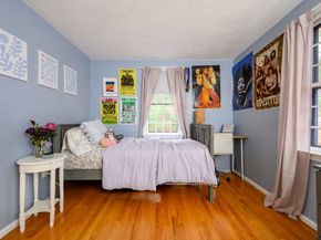 145 Petersons Path, Marshfield MA 02050