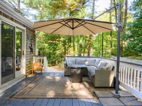 145 Petersons Path, Marshfield MA 02050