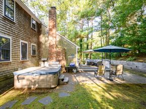 145 Petersons Path, Marshfield MA 02050