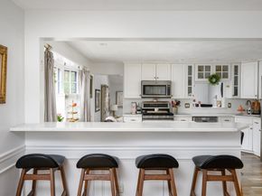 145 Petersons Path, Marshfield MA 02050