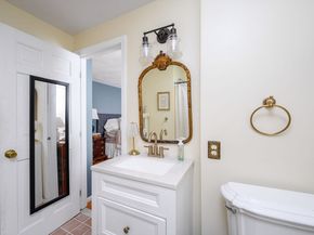 145 Petersons Path, Marshfield MA 02050