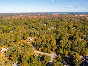 145 Petersons Path, Marshfield MA 02050