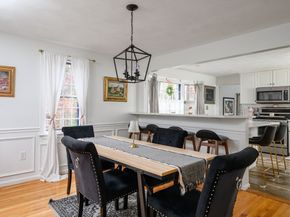 145 Petersons Path, Marshfield MA 02050