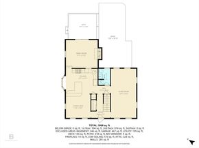 145 Petersons Path, Marshfield MA 02050