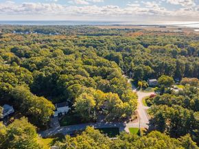145 Petersons Path, Marshfield MA 02050