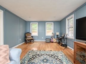 145 Petersons Path, Marshfield MA 02050