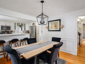 145 Petersons Path, Marshfield MA 02050