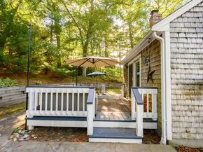 145 Petersons Path, Marshfield MA 02050