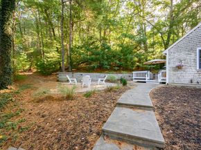 145 Petersons Path, Marshfield MA 02050