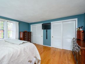 145 Petersons Path, Marshfield MA 02050