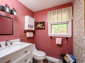 145 Petersons Path, Marshfield MA 02050
