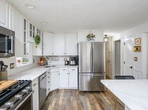 145 Petersons Path, Marshfield MA 02050