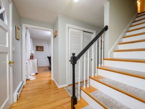 145 Petersons Path, Marshfield MA 02050