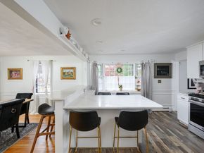145 Petersons Path, Marshfield MA 02050