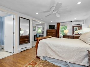 9 Lakeshore Dr, Norfolk MA 02056