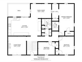 9 Lakeshore Dr, Norfolk MA 02056